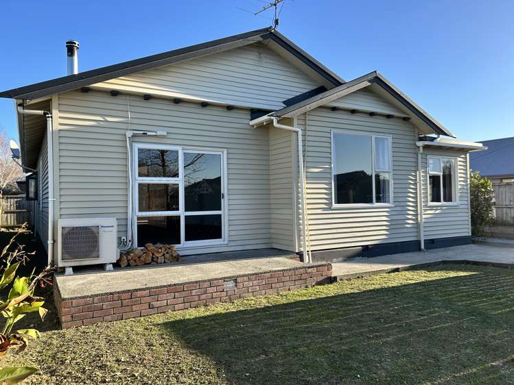 372 Burnett Street_0