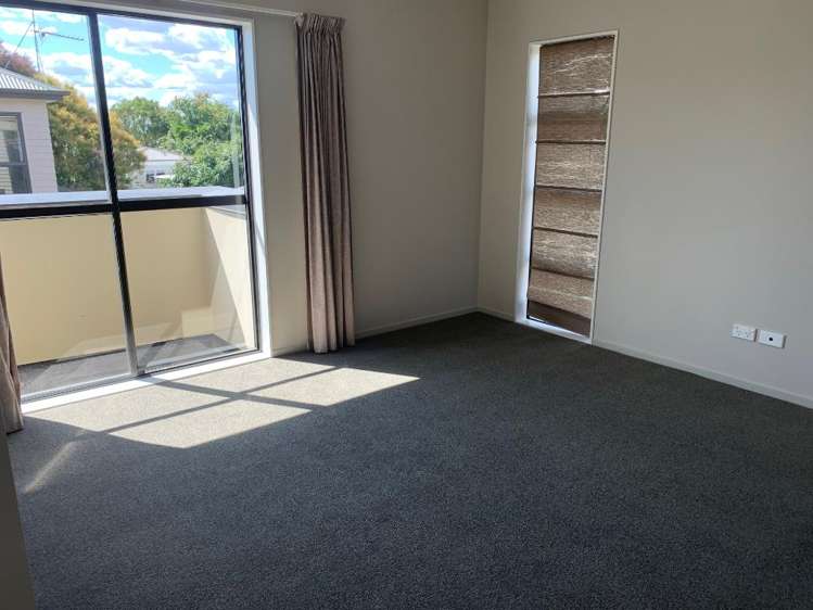 221b Fox Street Hamilton East_10