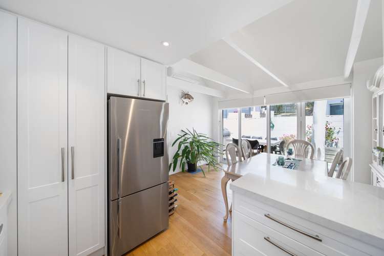 5/20 Selwyn Road Cockle Bay_3