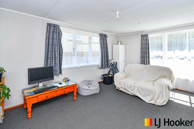 76 Te Puea Avenue Meremere_3