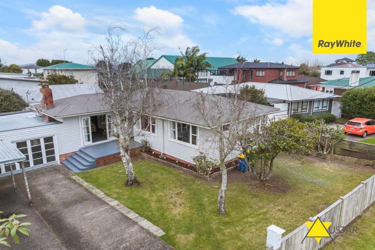 11 Graham Avenue Te Atatu Peninsula_14