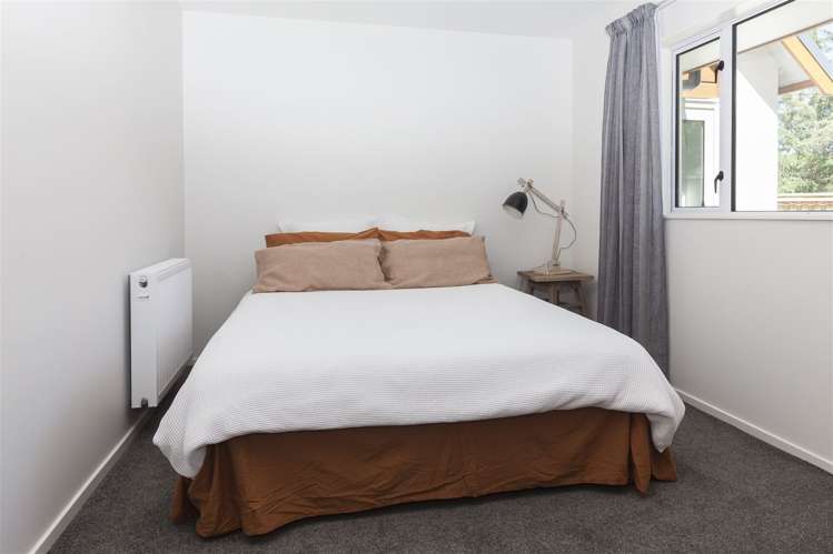 413 Whites Road Ohoka_11