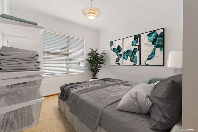 90 Racecourse Road Waiuku_13