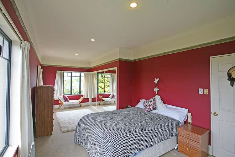 66 Brigham Drive Halswell_14