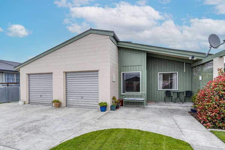25 Bracebridge Street Kaiapoi_17