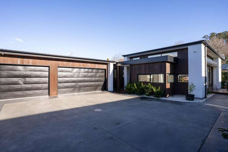 59 Straven Road Fendalton_12