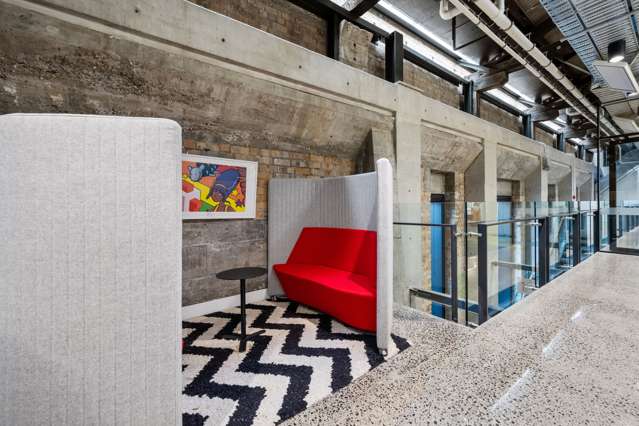 101 Pakenham Street West Auckland Central_4