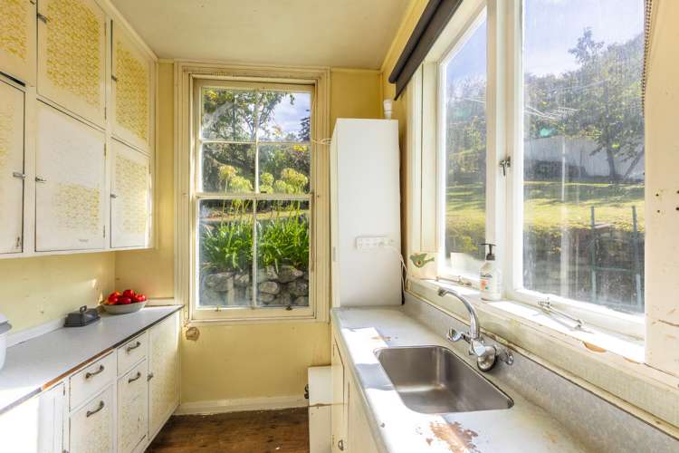 43 Havelock Road Hospital Hill_8