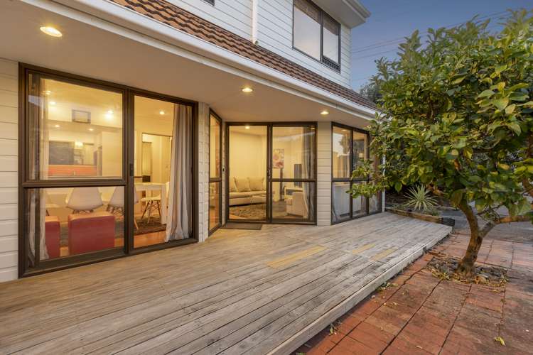 36 Rockfield Road Ellerslie_2