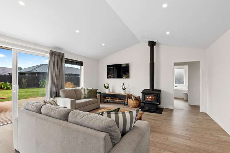 24 Cressy Place Darfield_10