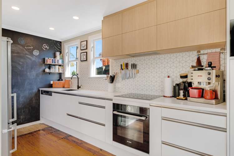 38 Normans Hill Road Onehunga_7