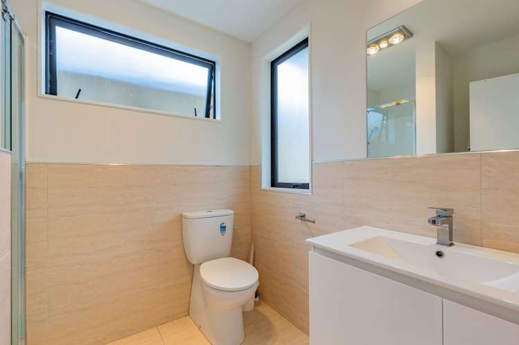 33 Bloom Crescent Sunnyvale_14