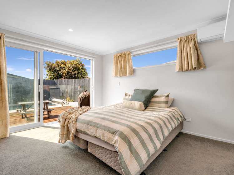 23 Kotiate Street Papamoa_6