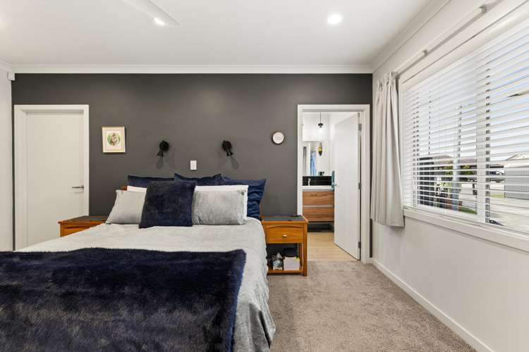 23 Rakaia Way Poraiti_10