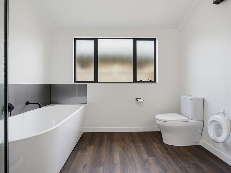 7 Oaklands Drive Cambridge_27