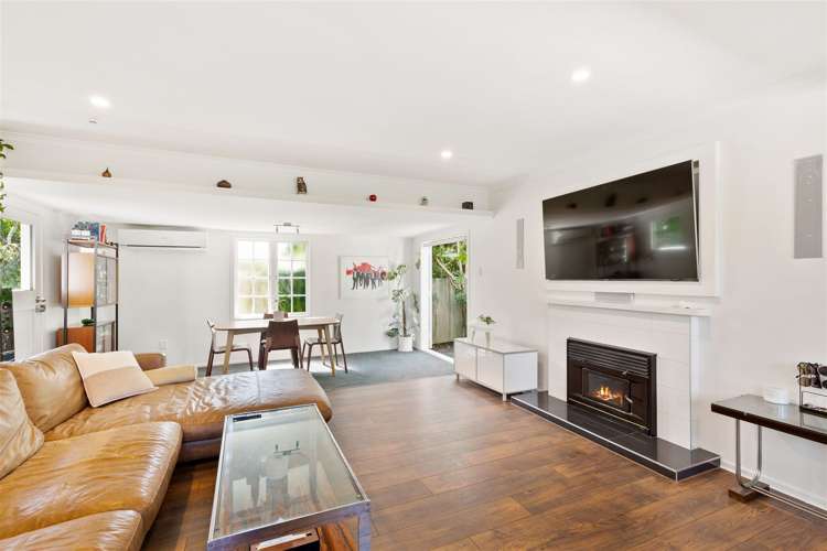 9 Paewai Road Glen Eden_6