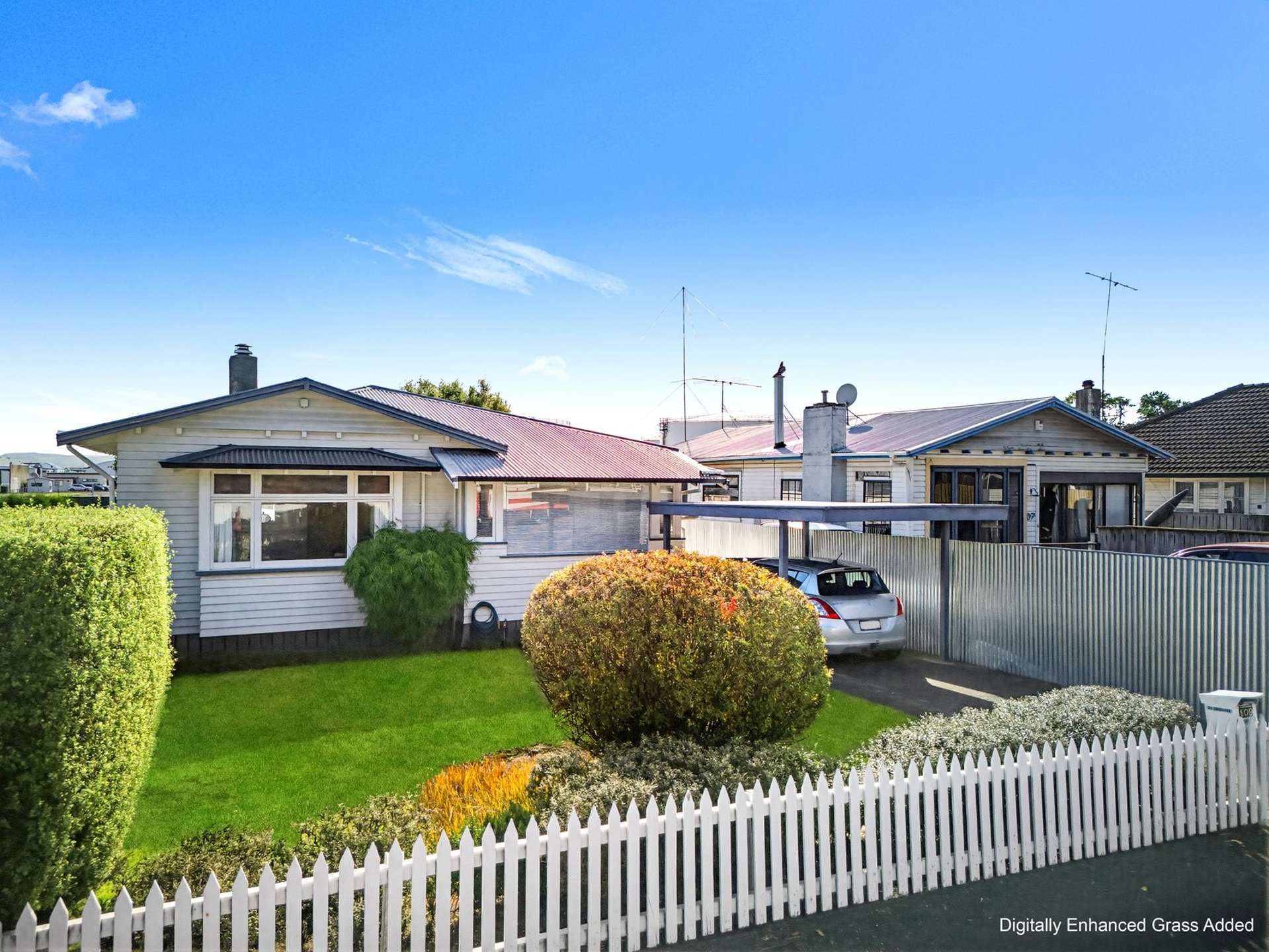 109 Battery Road Ahuriri_0