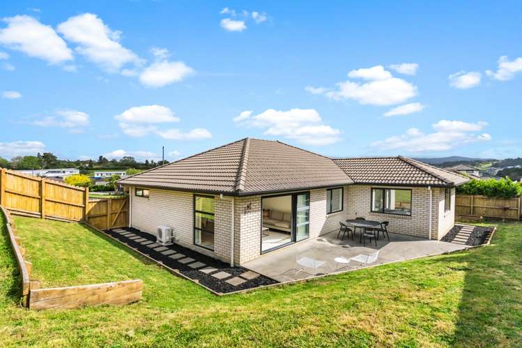 11 Karika Place Massey_2