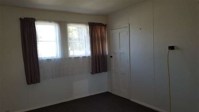 84a Peachgrove Road Hamilton East_4