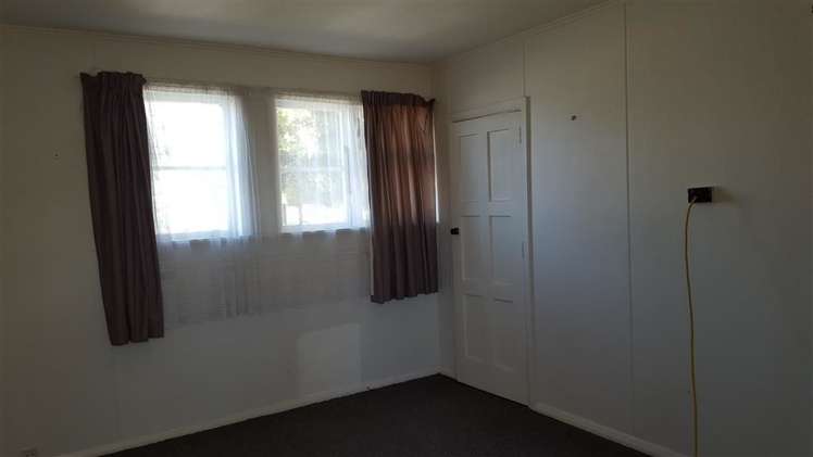 84a Peachgrove Road Hamilton East_4