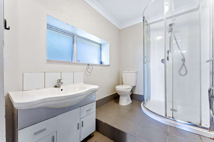 9 Valley View Road Glenfield_14