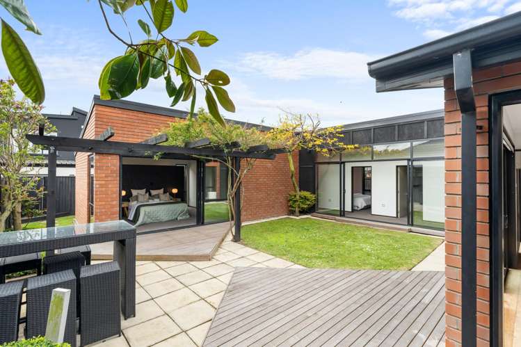 23 Ferdinand Terrace Yaldhurst_22