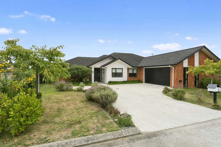 20 Pengover Avenue Leamington_21