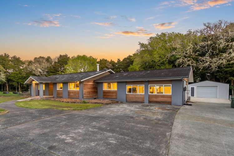 77 Kaipara Flats Road Warkworth_20