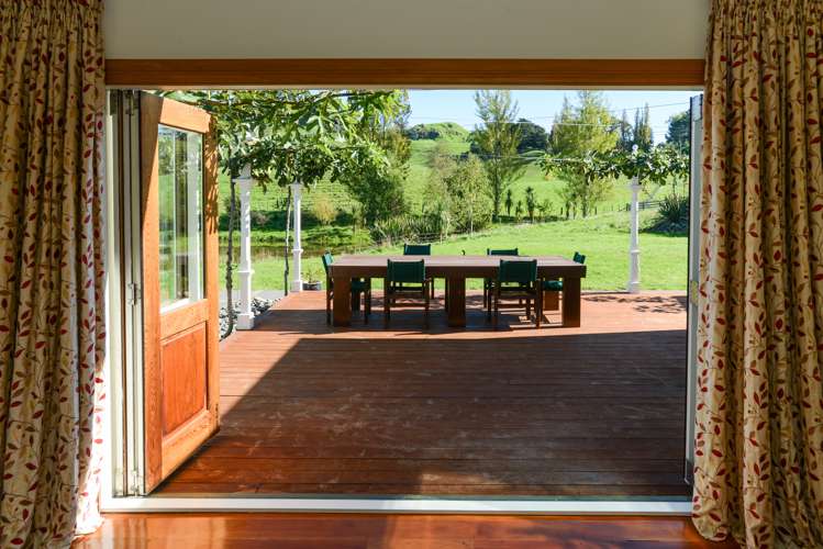 208 Matangi Road Central Hawkes Bay Coastal_9