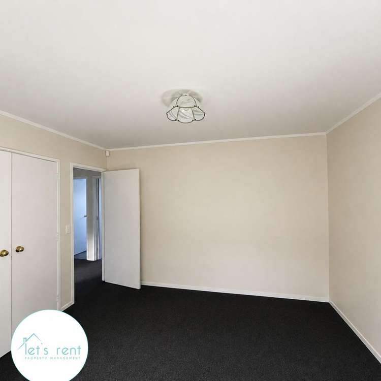 A/16 Nolan Road 1677_5