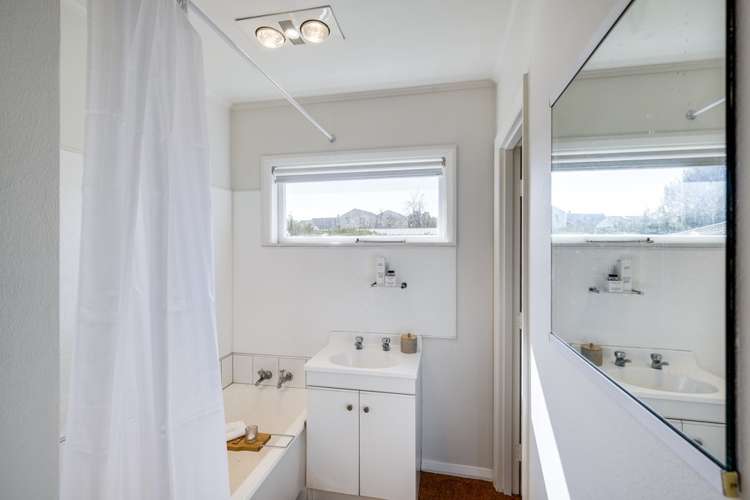 1 Palmerston Road Havelock North_12