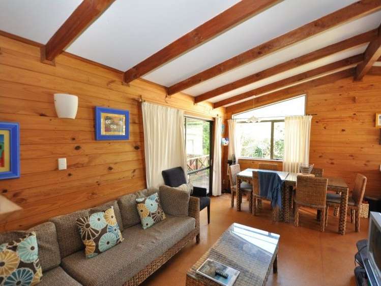 26 Pauanui Beach Road Pauanui_7