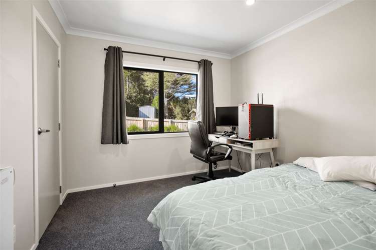 1358a Cambridge Road Te Awamutu_7