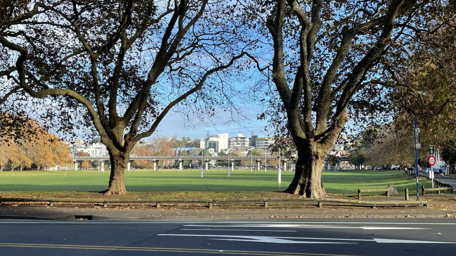 152 Fanshawe Street City Centre_0