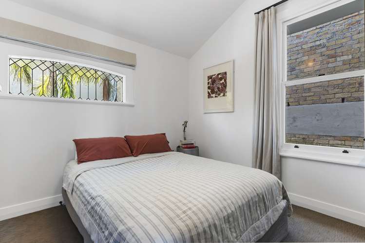 38 Arthur Street Freemans Bay_14