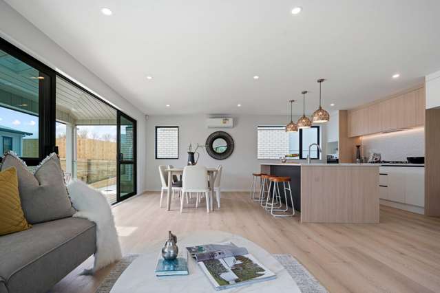 37 Pinecrest Drive Gulf Harbour_2