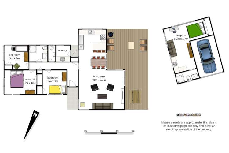 1 Paewai Road Glen Eden_16