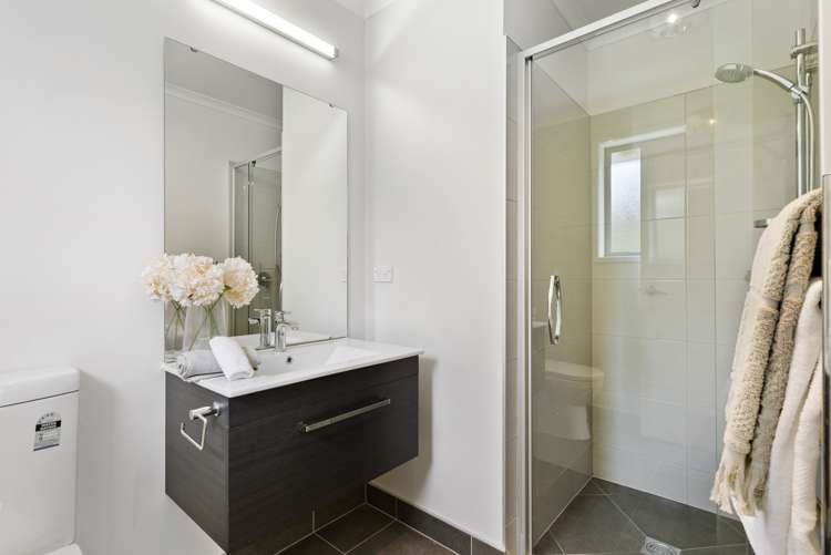 23 Pakaraka Drive Papakura_19