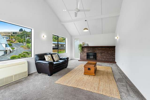 9 Vandes Way Concord_4