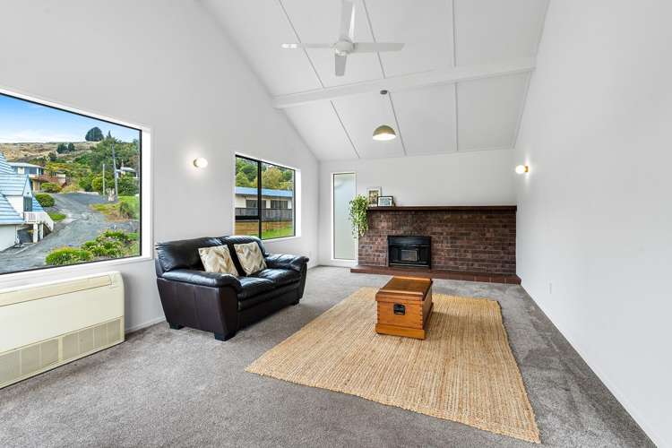 9 Vandes Way Concord_4