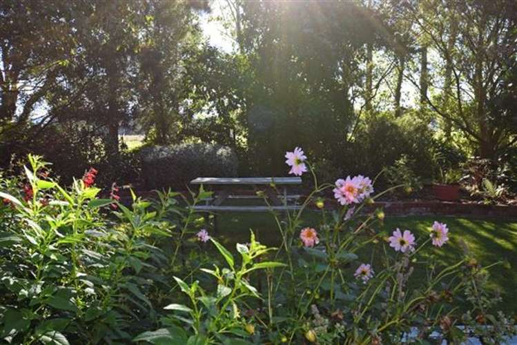 406a Upper Plain Road Upper Plain_23