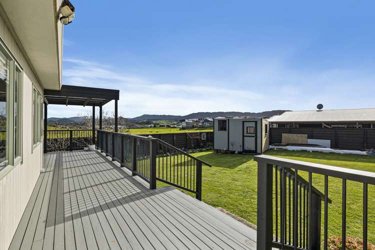 285A Molesworth Drive Mangawhai Heads_15