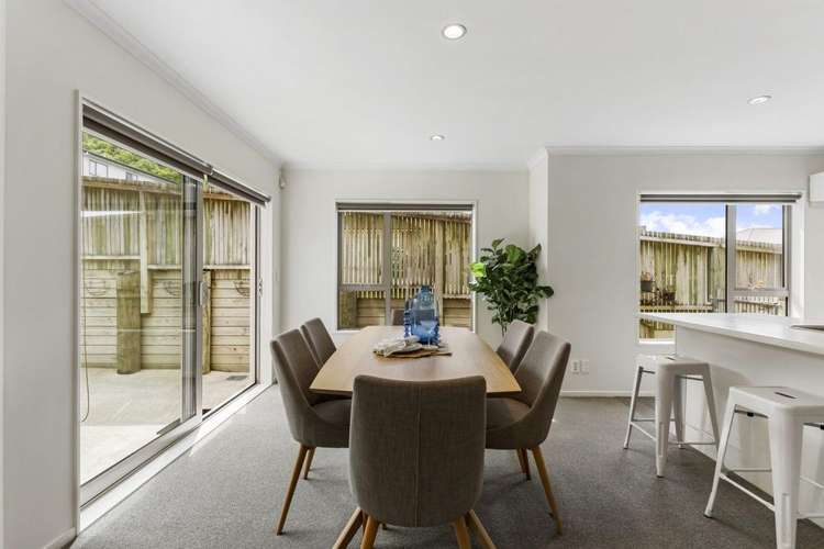 36 Mauldeth Terrace Churton Park_4