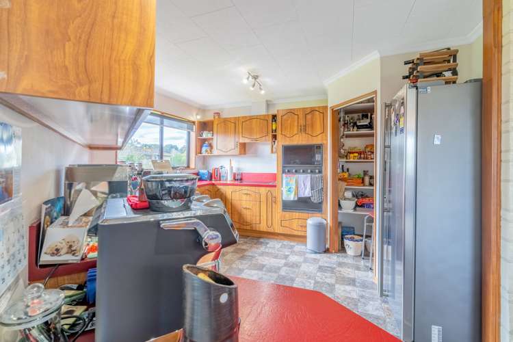 11 Scott Street Tuatapere_7