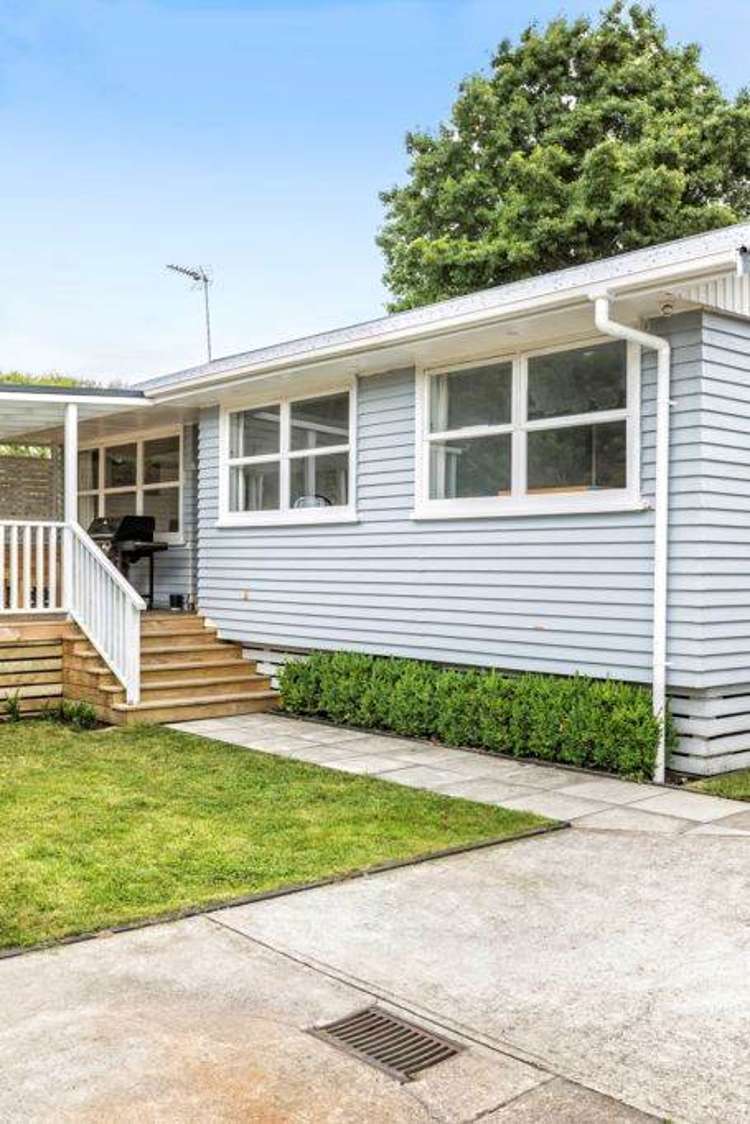 6a Greenhaven Avenue Opaheke_7