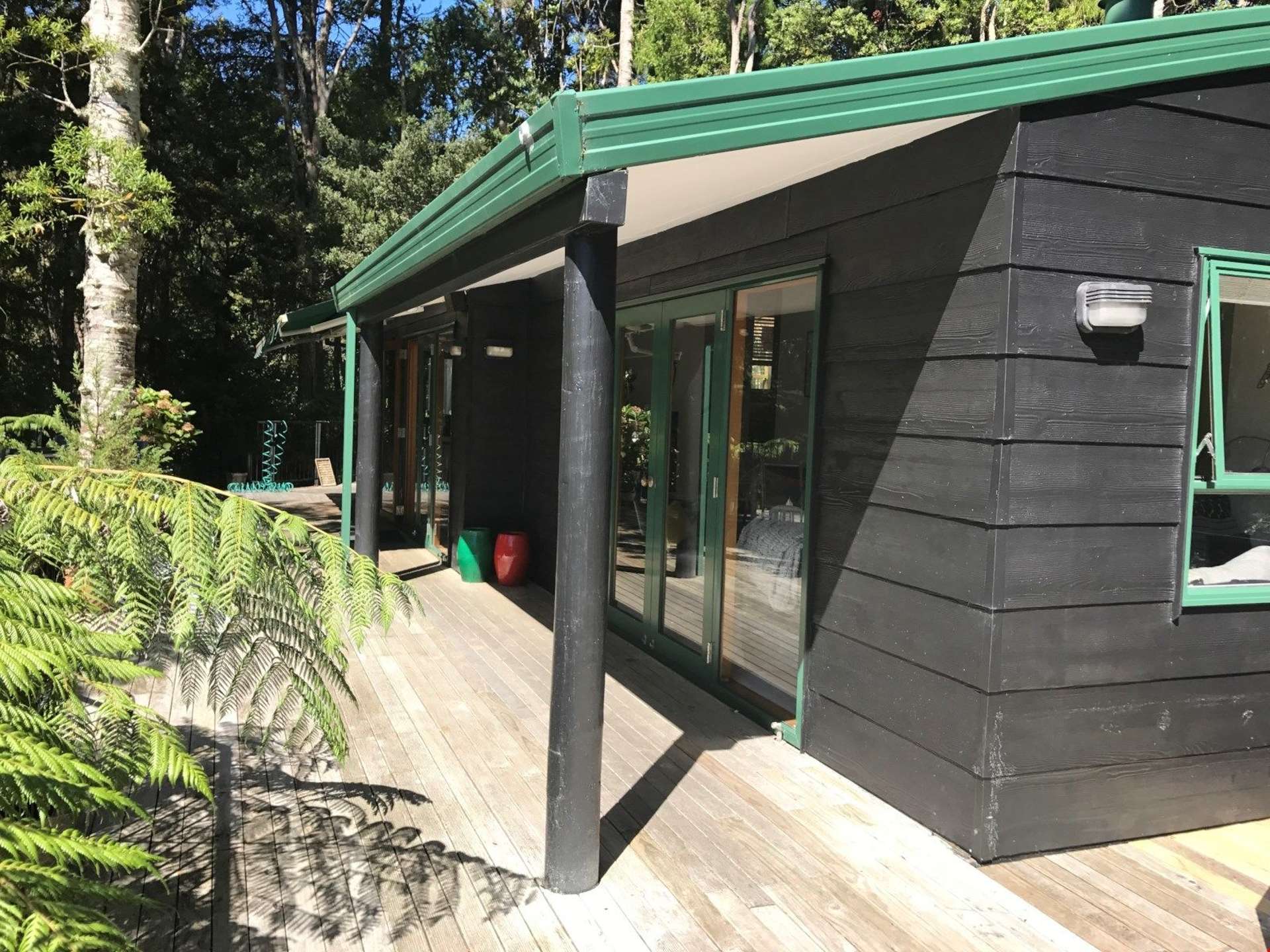 37 Wirihana Road Titirangi_0