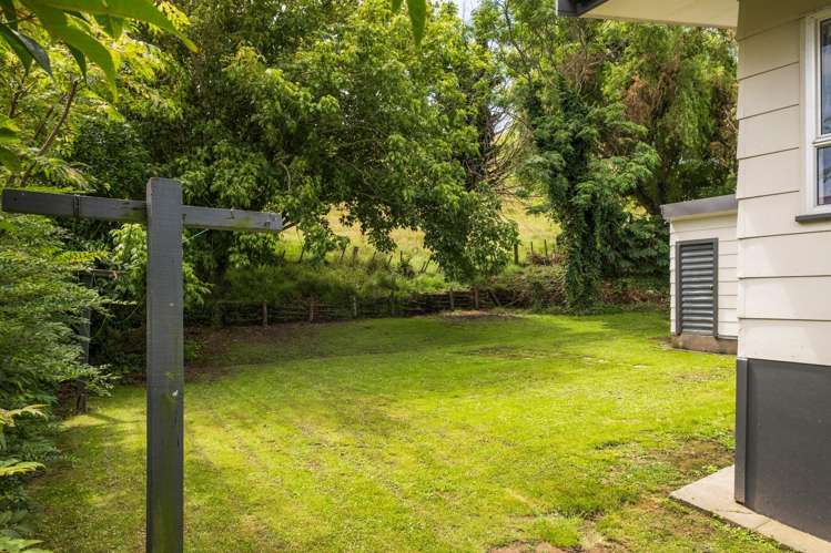 34 Einstein Street Outer Kaiti_12