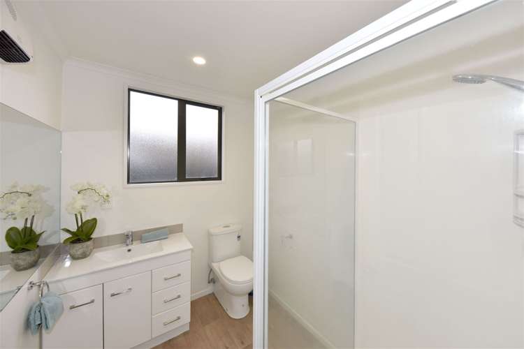 2/24 Withells Road Avonhead_9