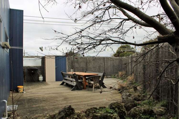 129 Perry Street Masterton_9