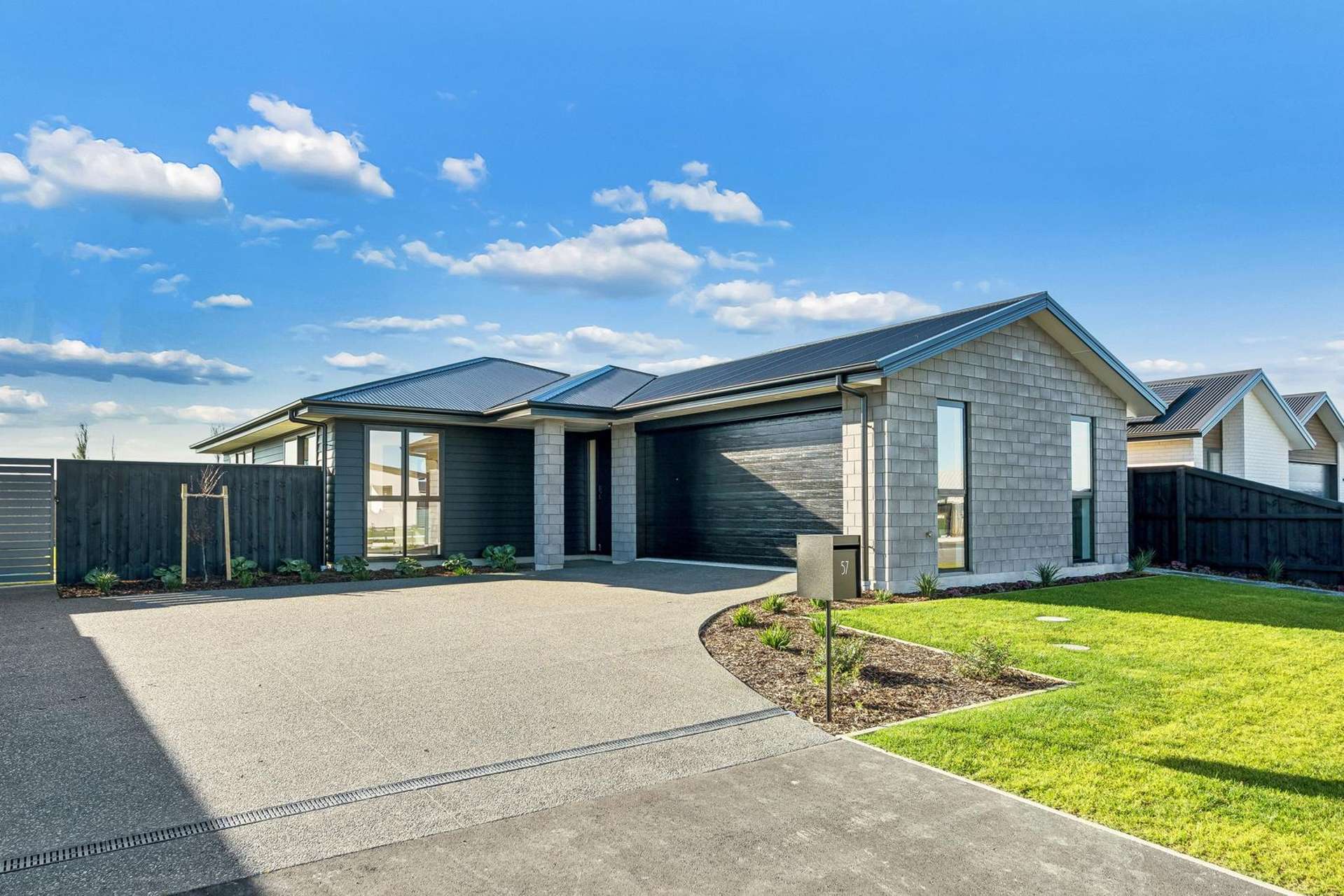 57 Benashet Drive Lincoln_0